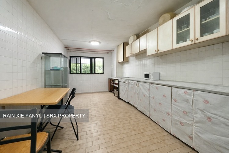Blk 111 Hwi Yoh Ville (Serangoon), HDB 4 Rooms #534357551